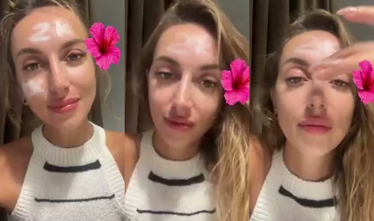 1112578313 Bigo Live — Aug 7, 2026, 4:38 PM