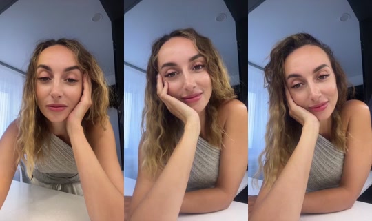 1112578313 Bigo Live — Aug 8, 2026, 8:58 AM