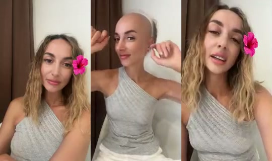 1112578313 Bigo Live — Aug 8, 2026, 9:42 AM