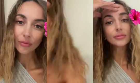1112578313 Bigo Live — Aug 8, 2026, 11:17 AM