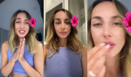 1112578313 Bigo Live — Sep 5, 2026, 5:20 PM