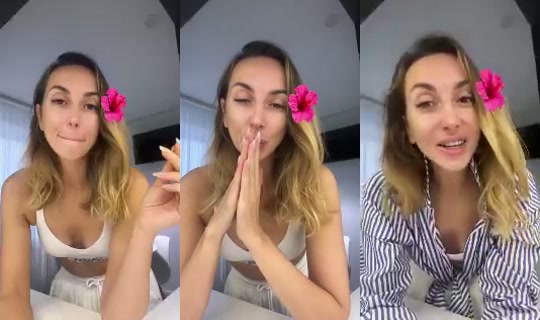 1112578313 Bigo Live — Sep 6, 2026, 6:25 AM