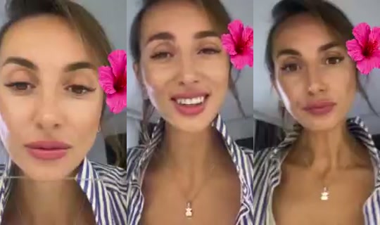 1112578313 Bigo Live — Sep 6, 2026, 8:56 AM