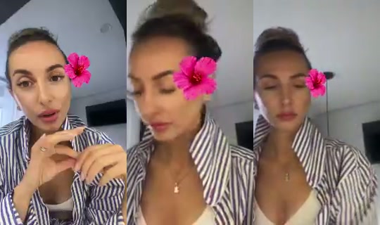 1112578313 Bigo Live — Sep 6, 2026, 9:38 AM
