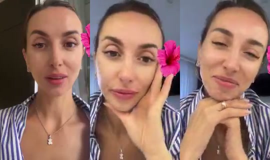 1112578313 Bigo Live — Sep 6, 2026, 12:25 PM