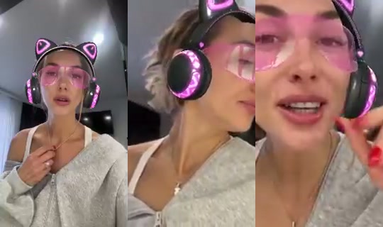 1112578313 Bigo Live — Sep 7, 2026, 3:01 PM