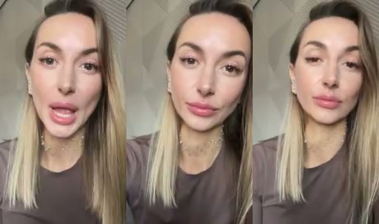 1112578313 Bigo Live — Sep 8, 2026, 7:23 AM
