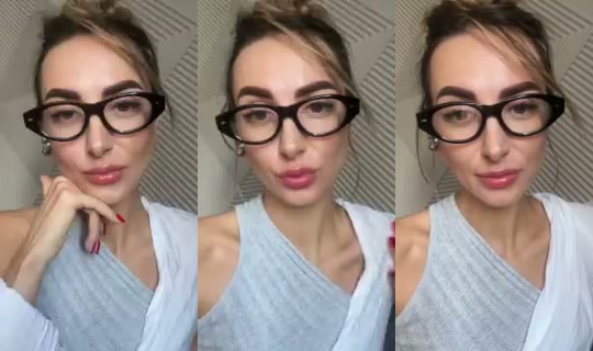 1112578313 Bigo Live — Sep 11, 2026, 7:32 AM