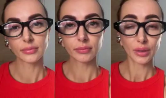 1112578313 Bigo Live — Sep 11, 2026, 12:38 PM
