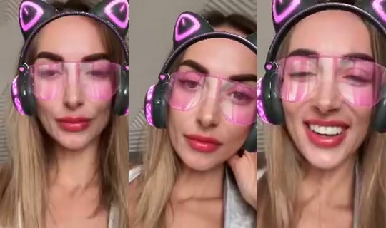 1112578313 Bigo Live — Sep 12, 2026, 11:59 AM