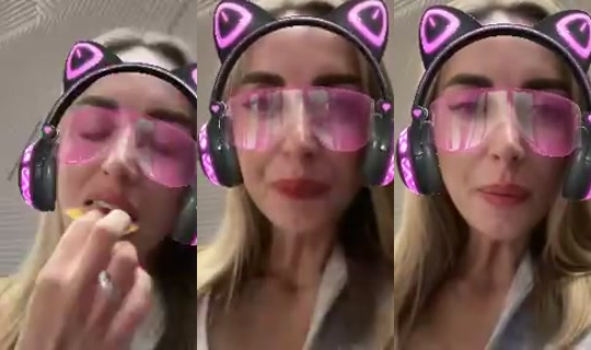 1112578313 Bigo Live — Sep 12, 2026, 4:12 PM