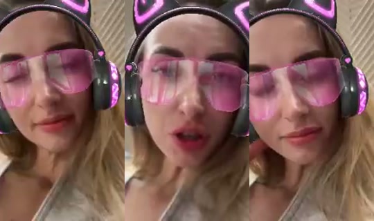 1112578313 Bigo Live — Sep 12, 2026, 5:11 PM