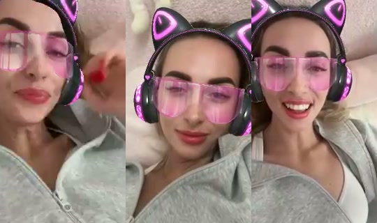 1112578313 Bigo Live — Sep 12, 2026, 6:09 PM