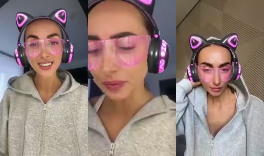 1112578313 Bigo Live — Sep 13, 2026, 11:27 AM