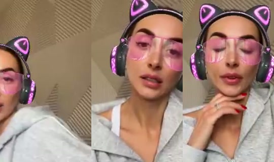 1112578313 Bigo Live — Sep 13, 2026, 12:22 PM