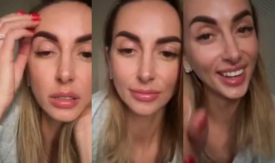 1112578313 Bigo Live — Sep 13, 2026, 3:48 PM