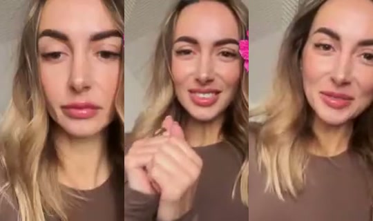 1112578313 Bigo Live — Sep 14, 2026, 6:06 AM
