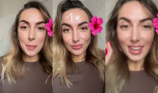 1112578313 Bigo Live — Sep 14, 2026, 7:51 AM