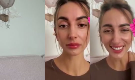 1112578313 Bigo Live — Sep 14, 2026, 9:59 AM