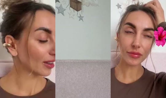 1112578313 Bigo Live — Sep 14, 2026, 10:53 AM