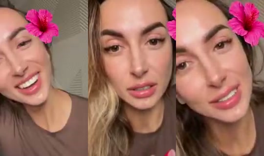 1112578313 Bigo Live — Sep 14, 2026, 1:43 PM