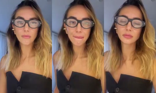 1112578313 Bigo Live — Sep 14, 2026, 2:44 PM