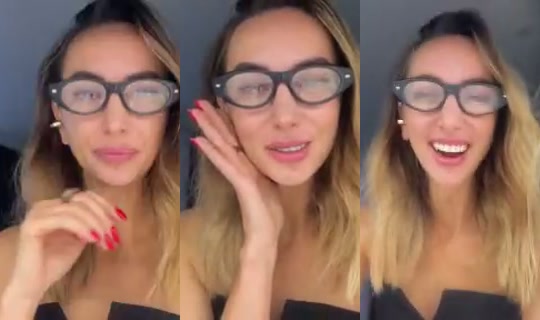 1112578313 Bigo Live — Sep 14, 2026, 3:43 PM
