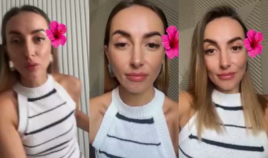 1112578313 Bigo Live — Sep 15, 2026, 7:46 AM