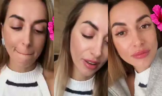 1112578313 Bigo Live — Sep 15, 2026, 12:31 PM