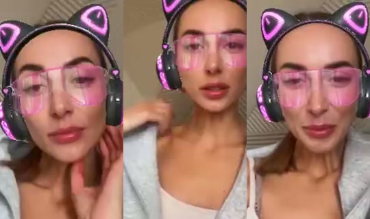 1112578313 Bigo Live — Sep 16, 2026, 12:37 PM