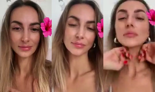 1112578313 Bigo Live — Sep 16, 2026, 1:40 PM
