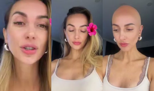 1112578313 Bigo Live — Sep 16, 2026, 3:32 PM