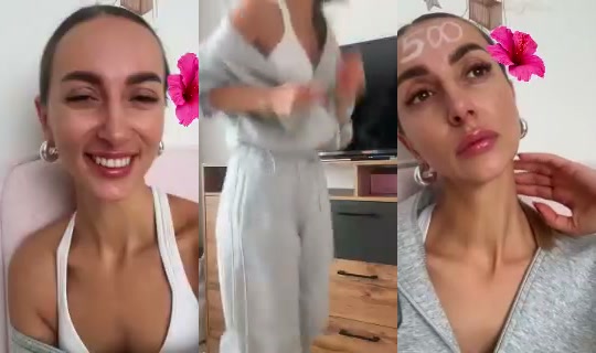 1112578313 Bigo Live — Sep 17, 2026, 12:10 PM