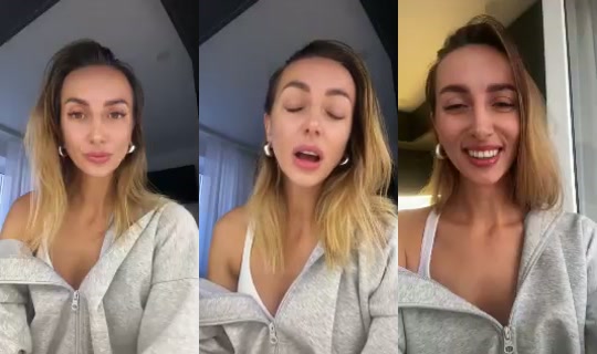 1112578313 Bigo Live — Sep 17, 2026, 3:01 PM