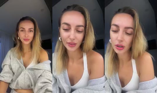 1112578313 Bigo Live — Sep 17, 2026, 3:53 PM