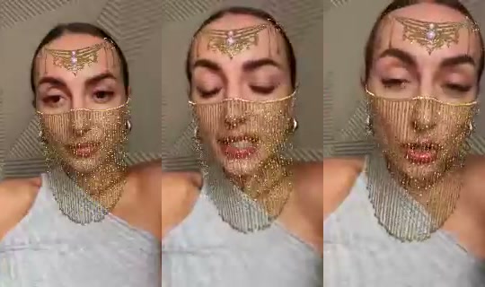 1112578313 Bigo Live — Sep 18, 2026, 8:05 AM