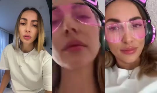 1112578313 Bigo Live — Sep 19, 2026, 11:33 AM