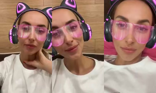 1112578313 Bigo Live — Sep 21, 2026, 2:25 PM