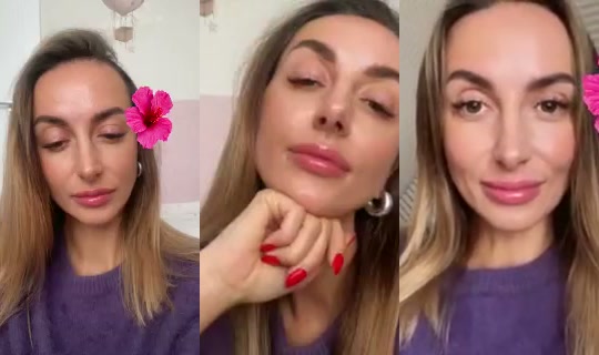 1112578313 Bigo Live — Sep 23, 2026, 8:38 AM