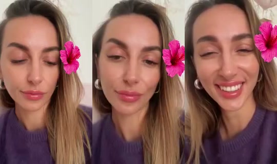 1112578313 Bigo Live — Sep 23, 2026, 1:58 PM