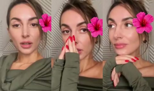 1112578313 Bigo Live — Sep 24, 2026, 9:41 AM
