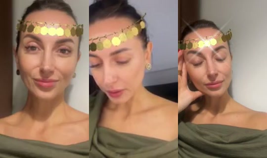 1112578313 Bigo Live — Sep 24, 2026, 1:46 PM