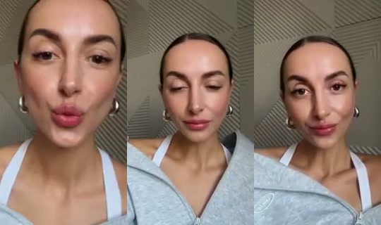 1112578313 Bigo Live — Sep 25, 2026, 6:54 AM