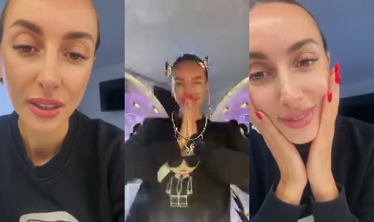 1112578313 Bigo Live — Sep 27, 2026, 8:37 AM
