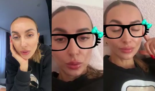1112578313 Bigo Live — Sep 27, 2026, 12:49 PM