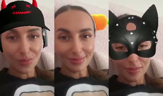 1112578313 Bigo Live — Sep 27, 2026, 1:59 PM