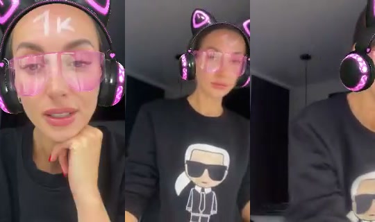 1112578313 Bigo Live — Sep 27, 2026, 3:23 PM