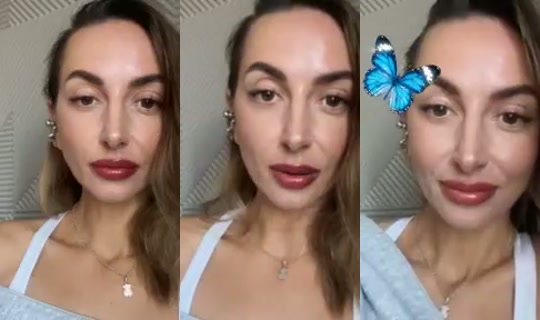 1112578313 Bigo Live — Sep 30, 2026, 7:21 AM