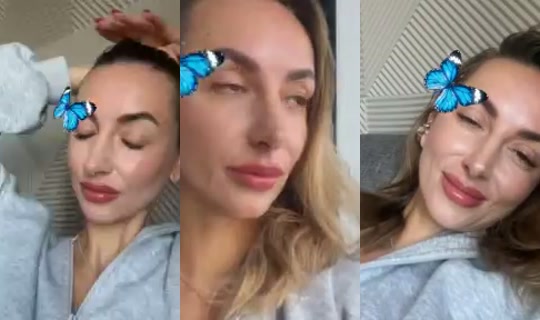 1112578313 Bigo Live — Sep 30, 2026, 9:34 AM