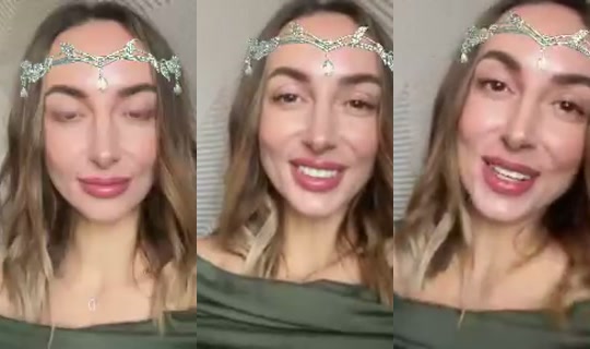 1112578313 Bigo Live — Oct 7, 2026, 6:41 AM